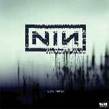 Nine Inch Nails - With Teeth